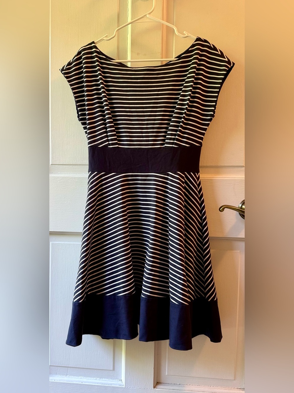 Kate Spade Dress